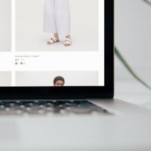 High-Impact Web Design Templates