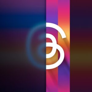 Creative Engine Subscription Plan