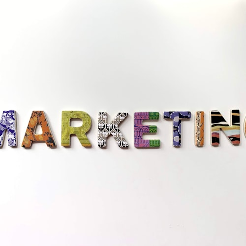 High-Impact Design Consultation