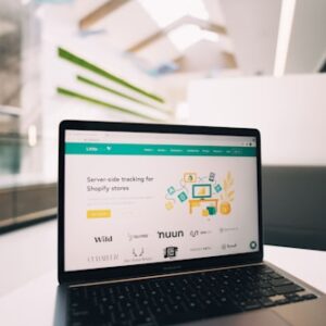 Conversion Optimization Toolkit