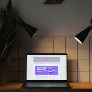 Web Design Best Practices eBook