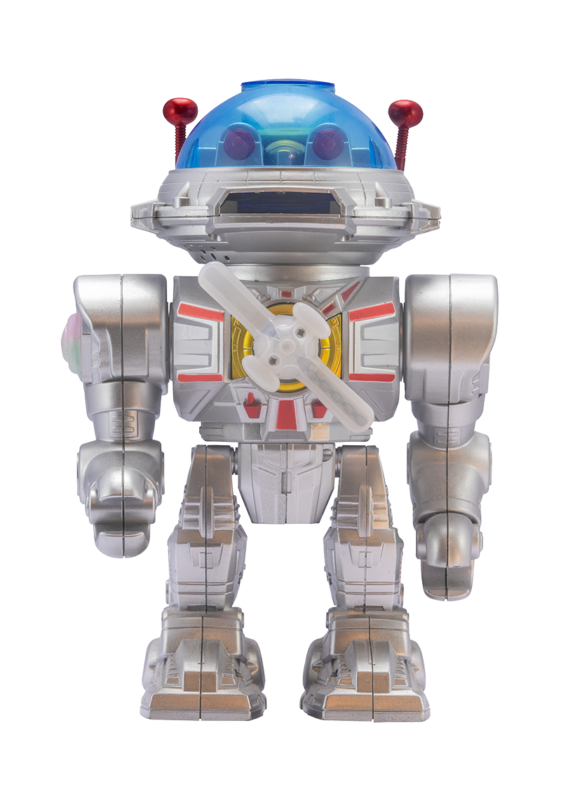 robot02