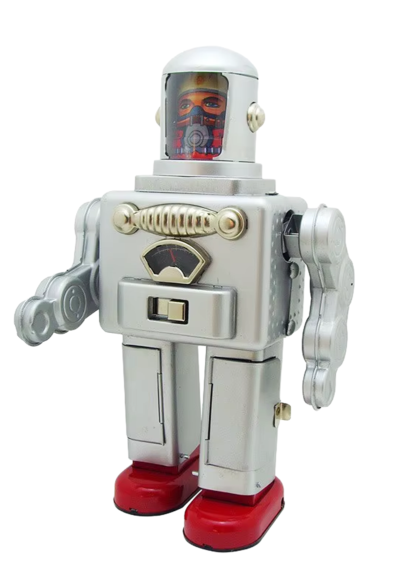 robot10