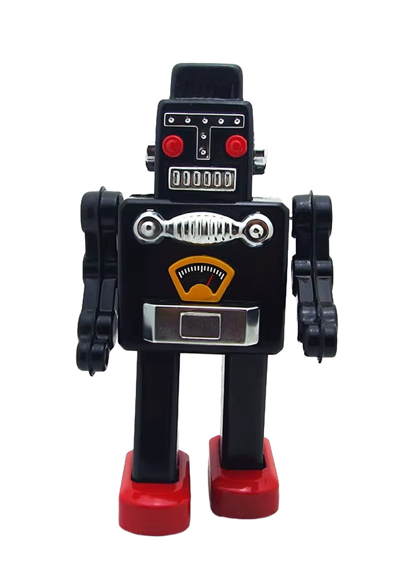 robot11.webp