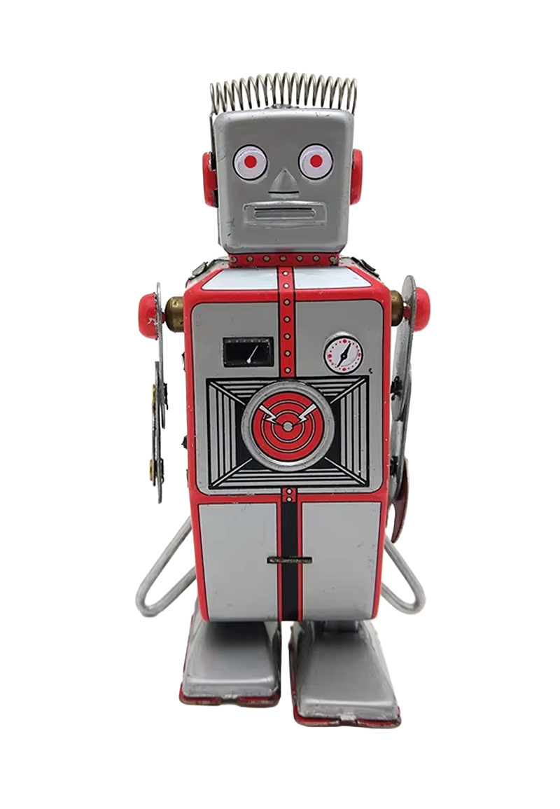 robot12.webp
