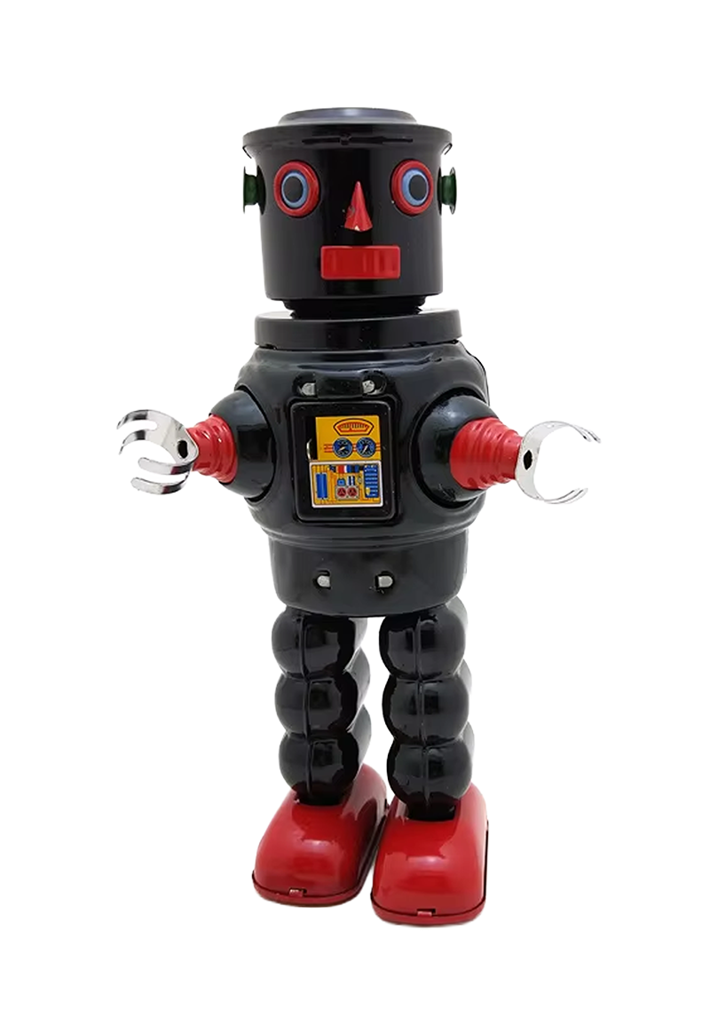 robot13.webp