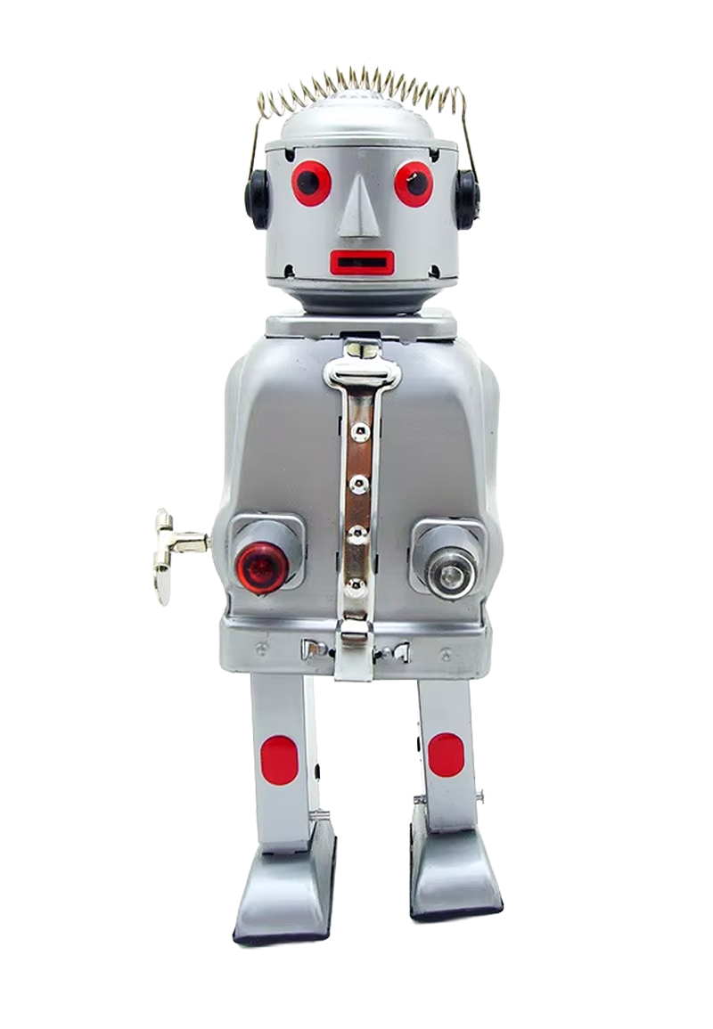 robot14.webp